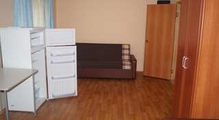 Гостиница Na Luzhskoy Псков Апартаменты с 2 спальнями-3